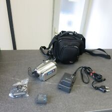 Panasonic NV-GS60  MINI Dv  Digital Video Camcorder