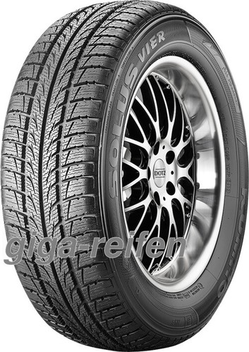 215 r16c 109 107t - 215/65, 109/107t