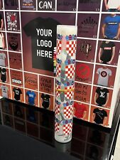 Bügelbild bedruckt DTF Transferfolie für Textilien mit eigenem Motiv Bügelfertig