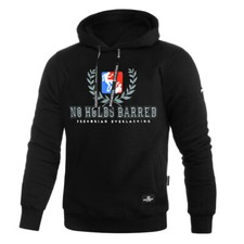 Kapuzenpullover PRETORIAN