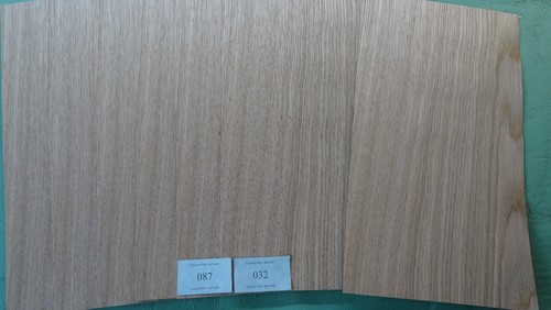 Roteiche eiche streifer - roteiche,eiche,