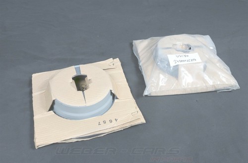 Bmw bremsscheiben scheiben - bmw,