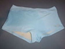 Damen Badeshorts/Hotpants Gr. 38