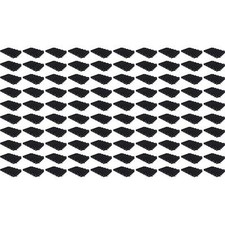 hanit Paddockplatte Recycling