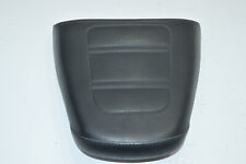 YAMAHA MAJESTY YP 125 D SITZ