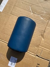 Hammer Strength ,Polster Life