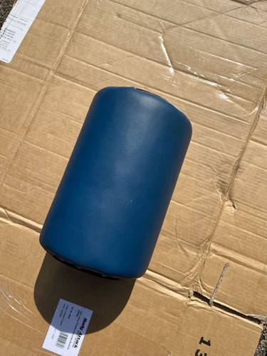 Hammer strength polster life - strength, ,polster
