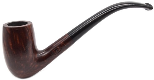 Sarome contour elegante - sarome, 'contour'