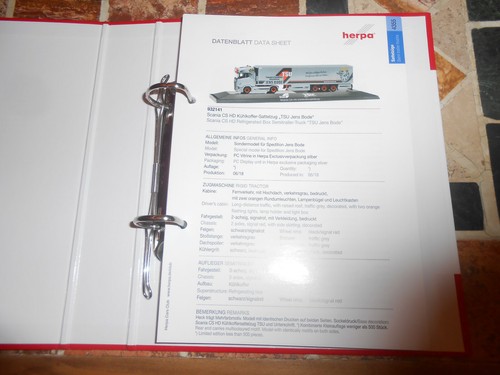 Herpa cars club - herpa,