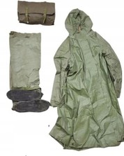 GASMASKE TSCHERNOBYL NBC