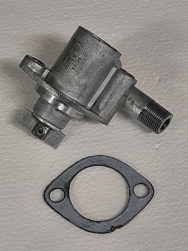 Winkelantrieb für tacho - winkelantrieb,