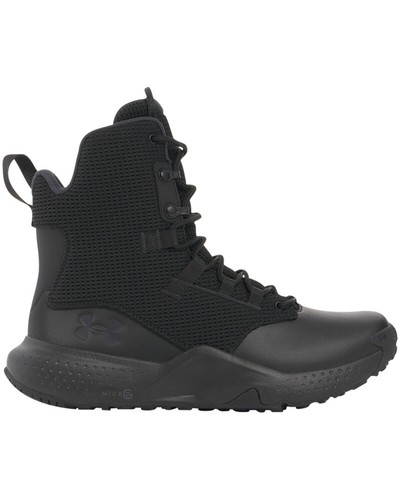 Under armour stiefel stellar - armour,