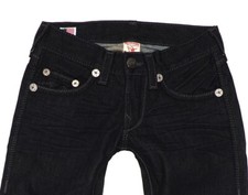 TRUE RELIGION BOBBY BIG QT