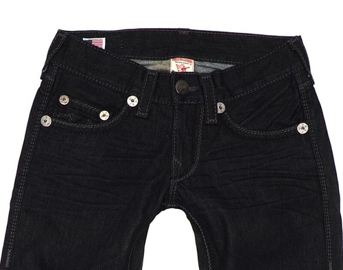 True religion bobby - religion, qt