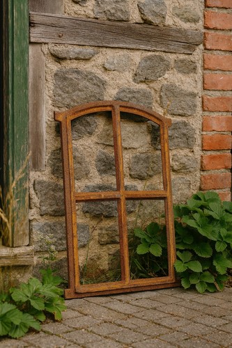 Stallfenster fenster - stallfenster, ,
