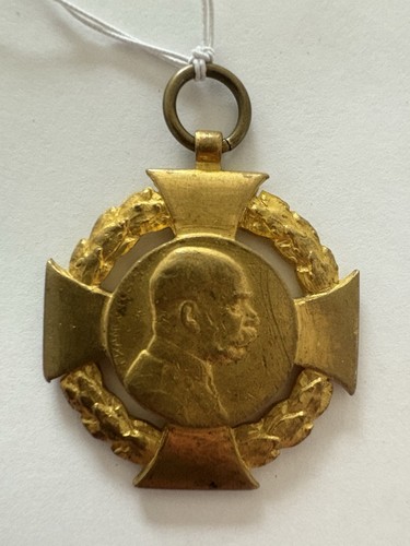 österreich 1848 1908 - Österreich,,