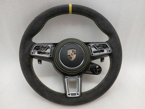 36cm porsche 911 991 - 911, gt3