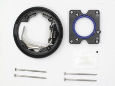 59913036 Hansa Rosettenträger