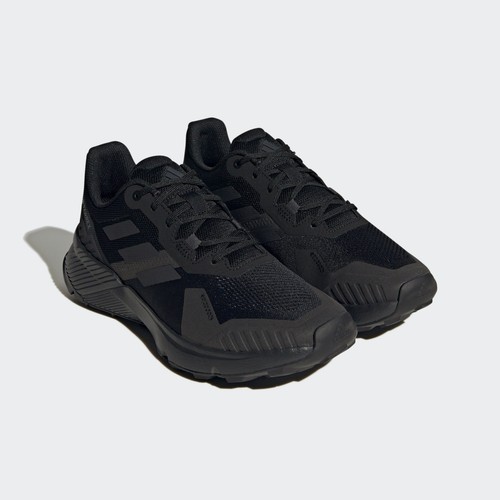 Retoure adidas soulstride - retoure,
