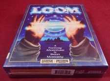 Loom Collector's Edition  -