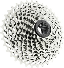 SRAM PG1130 11-fach Kassette