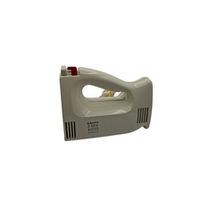 Krups 3 Mix 4000 electronic