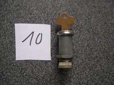 Spiel Automaten Schloß Fort