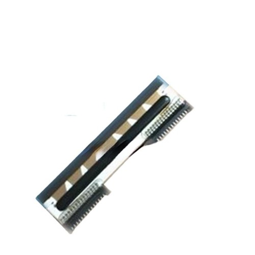 Bcs 100pe - bcs-100pe+, bar