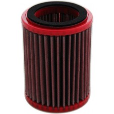 Luftfilter BMC für Honda CBF