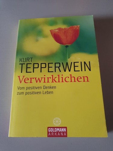21735 kurt tepperwein - 21735,