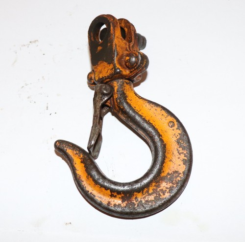Hadef hacken fig 72 - hacken, 53/72