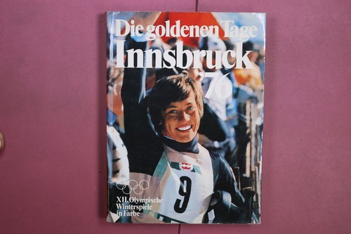 397548 annemarie moser pröll - 397548,