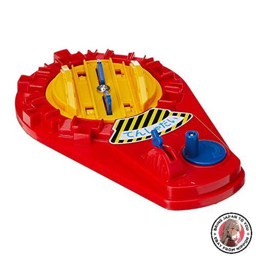 Takara tomy plarail neu - takara,