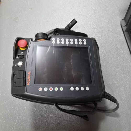 Kuka 00291556 291 556 - kuka,