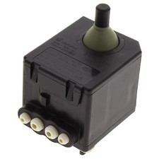 Schalter 343409430 343408530 -