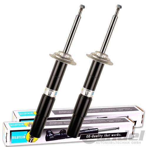 Bilstein gasdruck - bilstein,