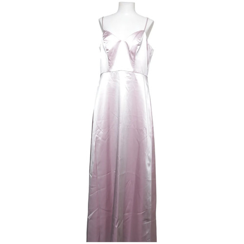 Passions lilly abendkleid - by, lilly,