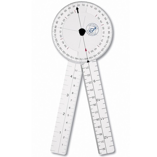 Winkelmesser goniometer - winkelmesser,