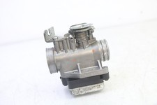 EINSPRITZANLAGE - HONDA FES