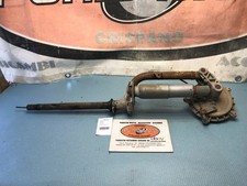 Vorderradgabel Piaggio Vespa