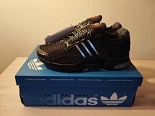 Neu!!!  Adidas Climacool 1