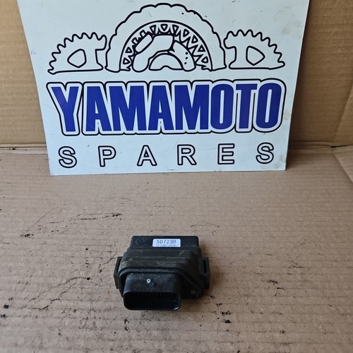 Yamaha yzfr125 yzf125r - yamaha,