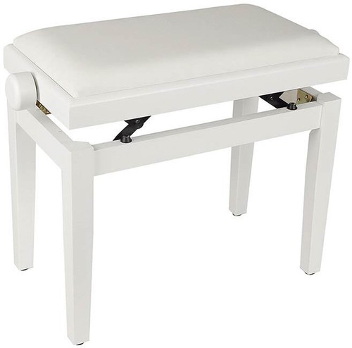 Boston klavierbank hocker - boston, klavierbank/hocker