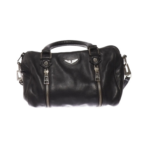 Zadig voltaire - &,