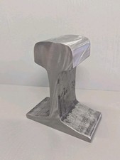 Amboss schmiede - amboss,