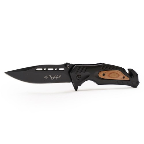 Taschenmesser nightfall - taschenmesser,