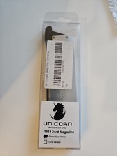 Magazin Unicorn 1911 GBB 24