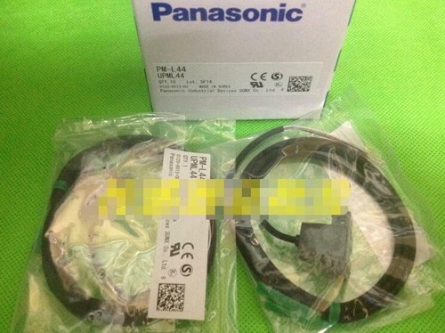 L44 new sunx - pm-l44,