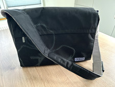 Laptoptasche von Golla Generation Mobile
