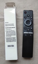 Fernbedienung BN59-01266A für Samsung Smart TV